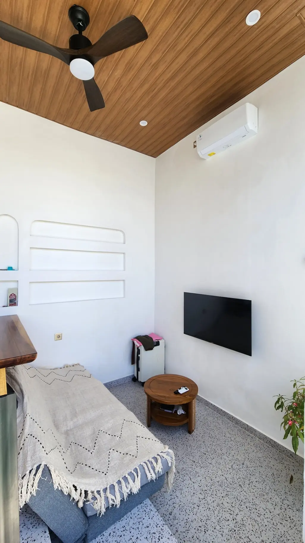 DO 44 - VILLA FOR SALE IN JIMBARAN BALI — image 2