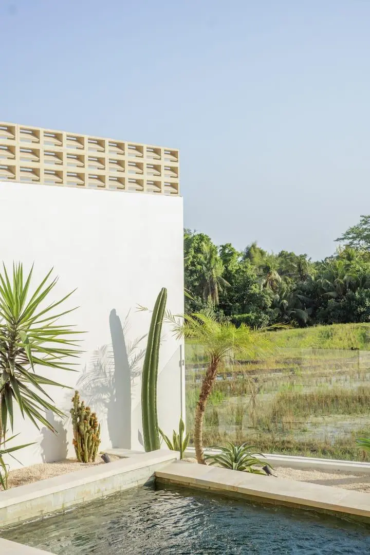 Buwit 2-bedroom — image 2