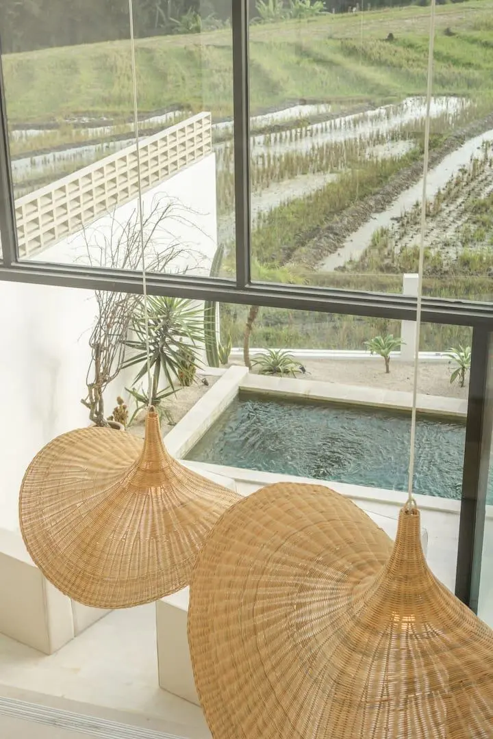 Buwit 2-bedroom — image 3