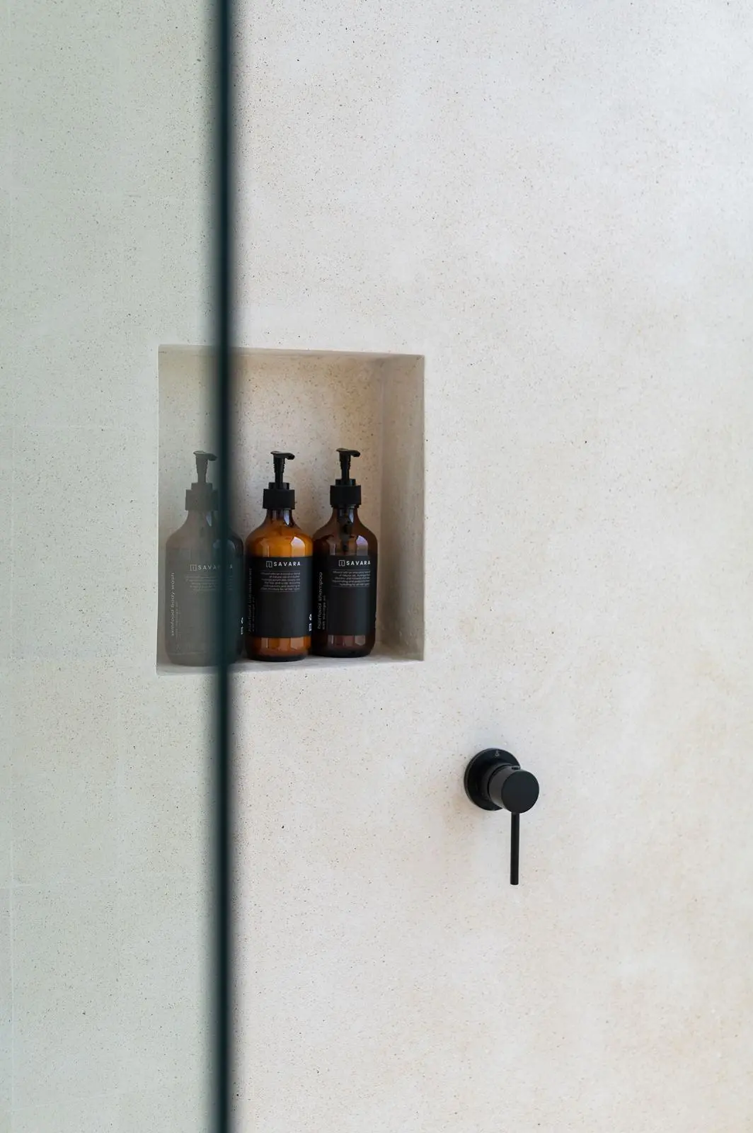 Pererenan 2-bedroom — image 2