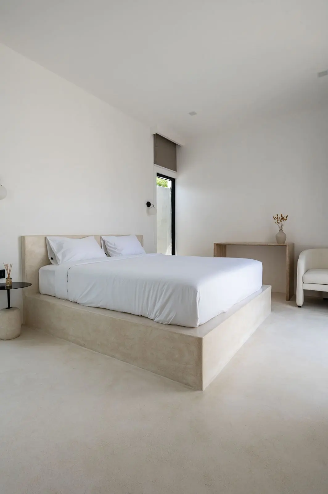 Pererenan 2-bedroom — image 3