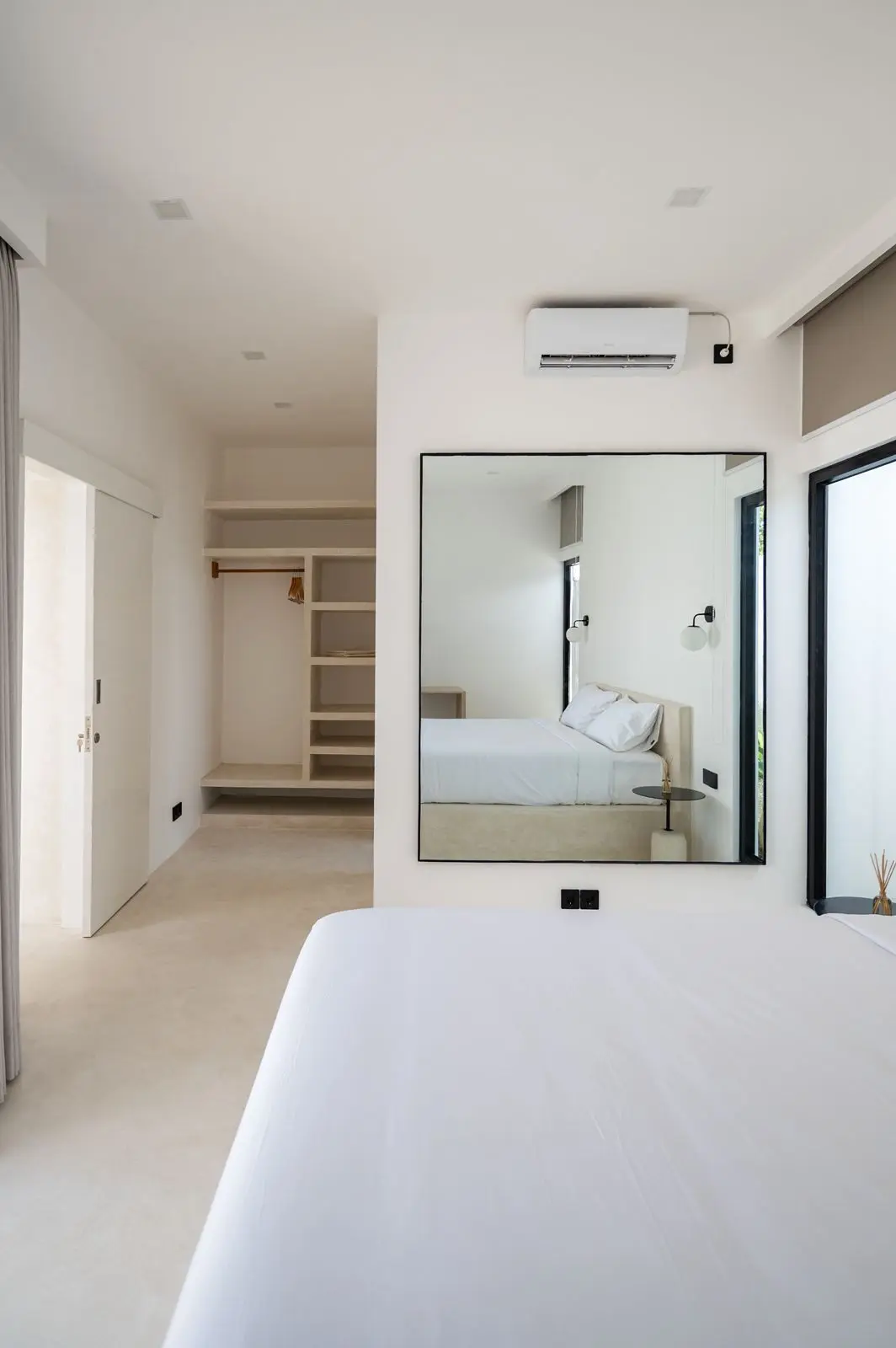 Pererenan 2-bedroom — image 4