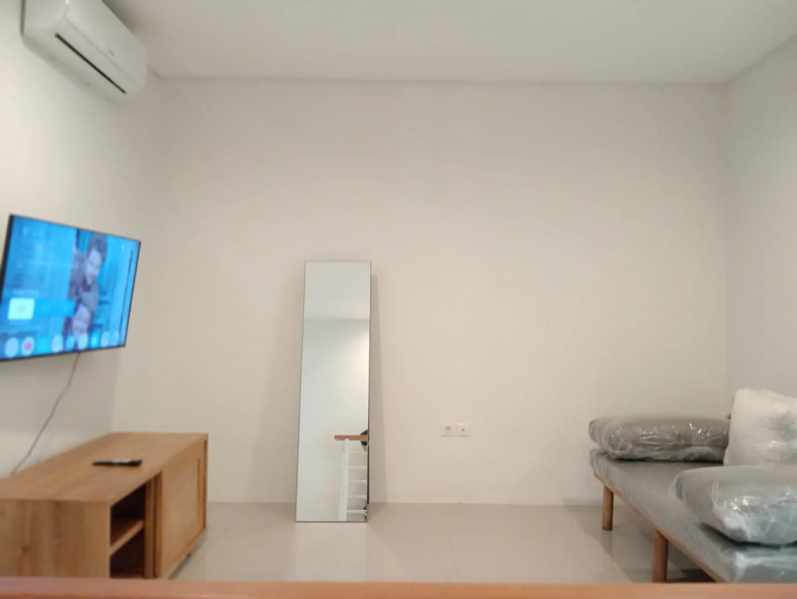 Tumbak bayuh 2-bedroom — image 1