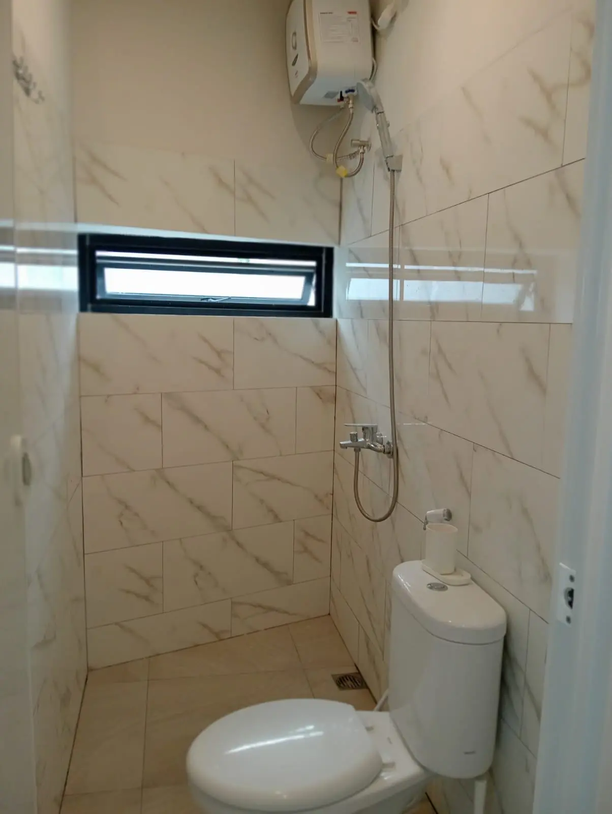 Tumbak bayuh 2-bedroom — image 2