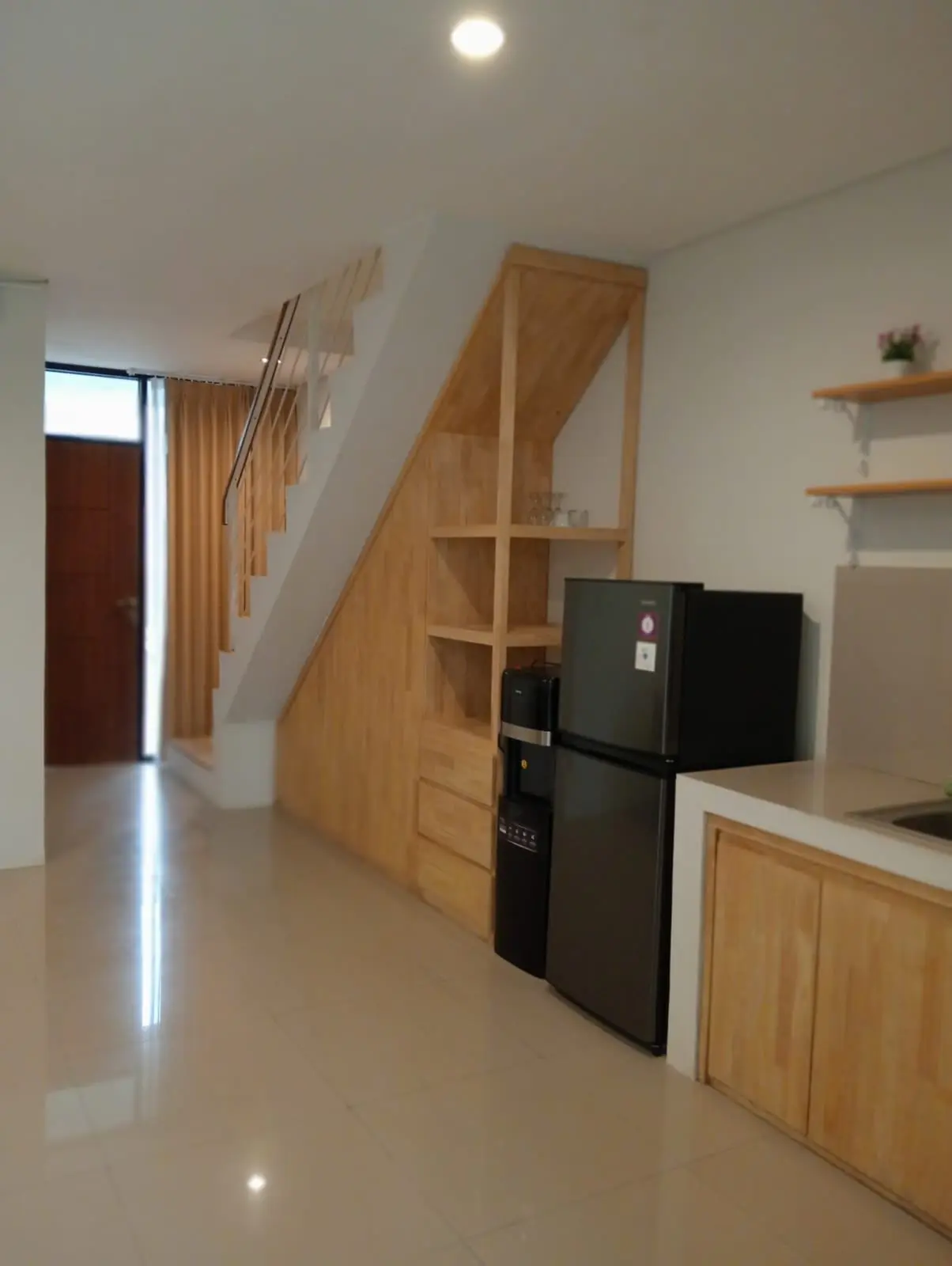 Tumbak bayuh 2-bedroom — image 3