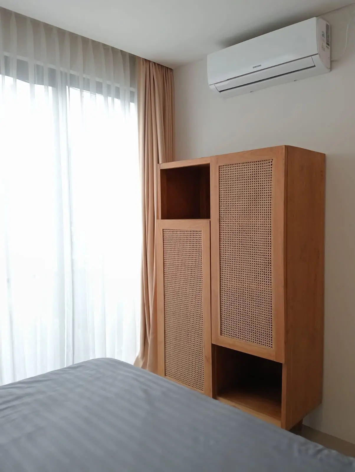 Tumbak bayuh 2-bedroom — image 4