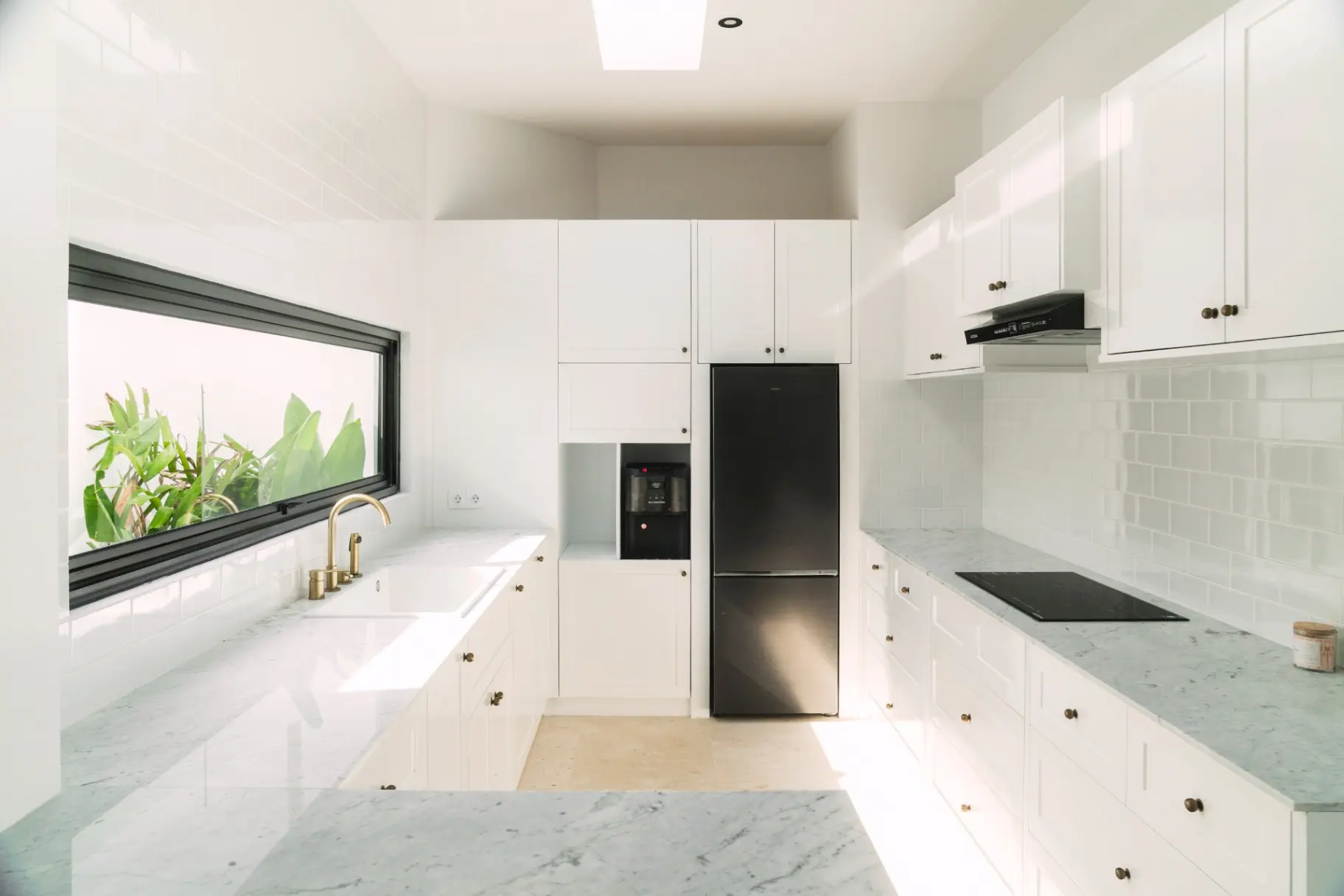 2BD Villa Lamont SESEH - AP009 — image 3