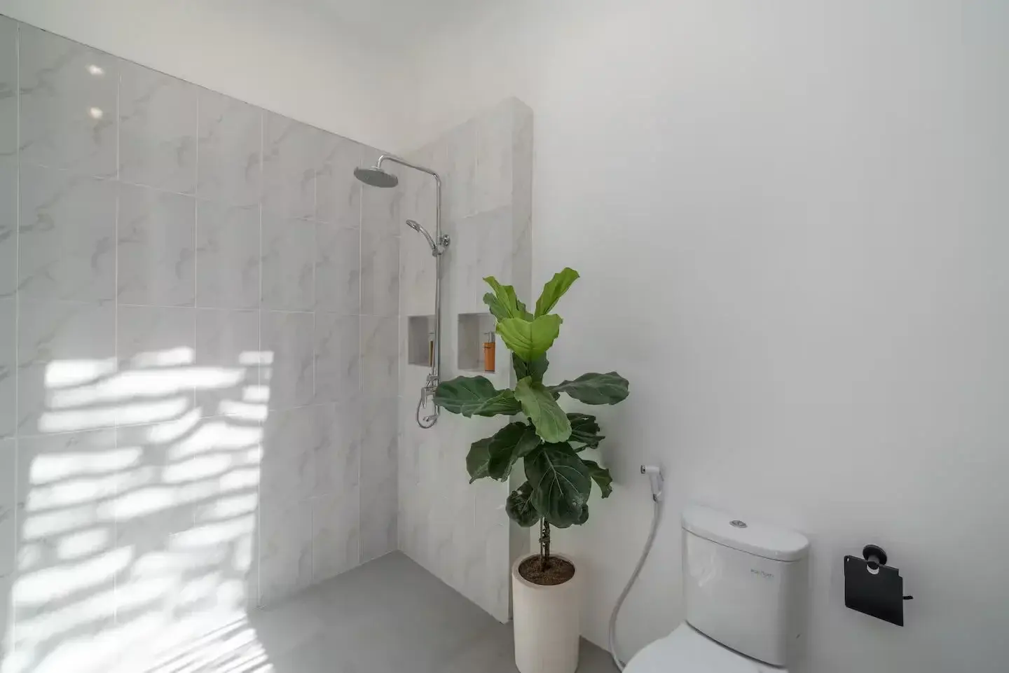 3 BEDROOMS VILLA IN SEMPOL — image 4