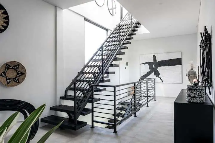 Canggu 3-bedroom — image 1