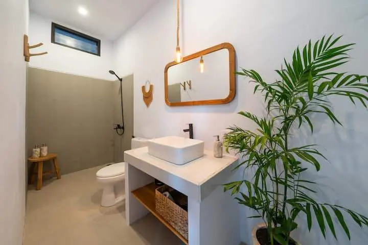 Pererenan 3-bedroom — image 1