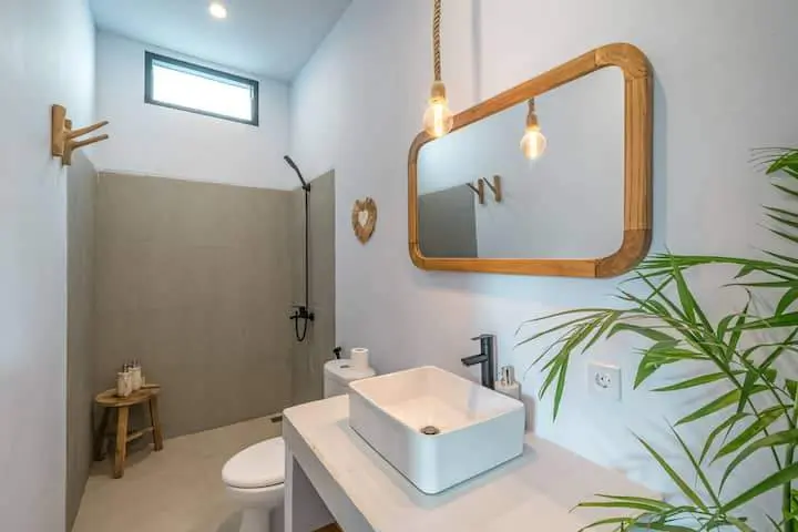 Pererenan 3-bedroom — image 3