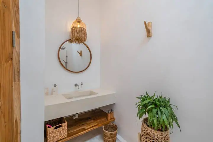 Canggu 3-bedroom — image 3