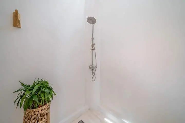 Canggu 3-bedroom — image 4