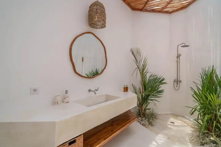 Canggu 3-bedroom — image 2