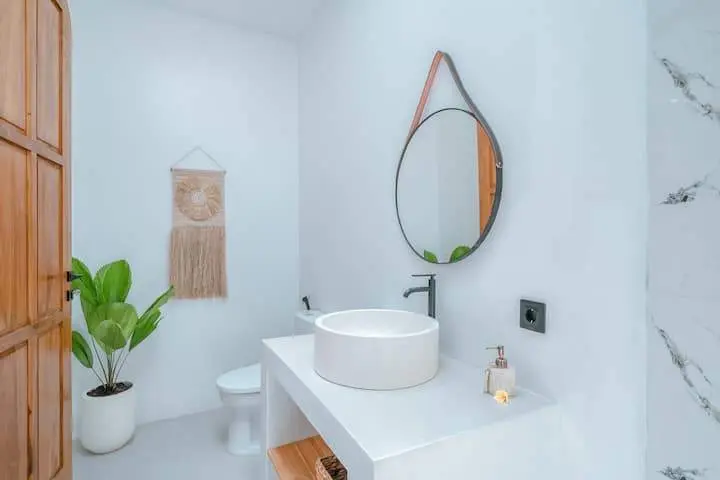 Pererenan 3-bedroom — image 1