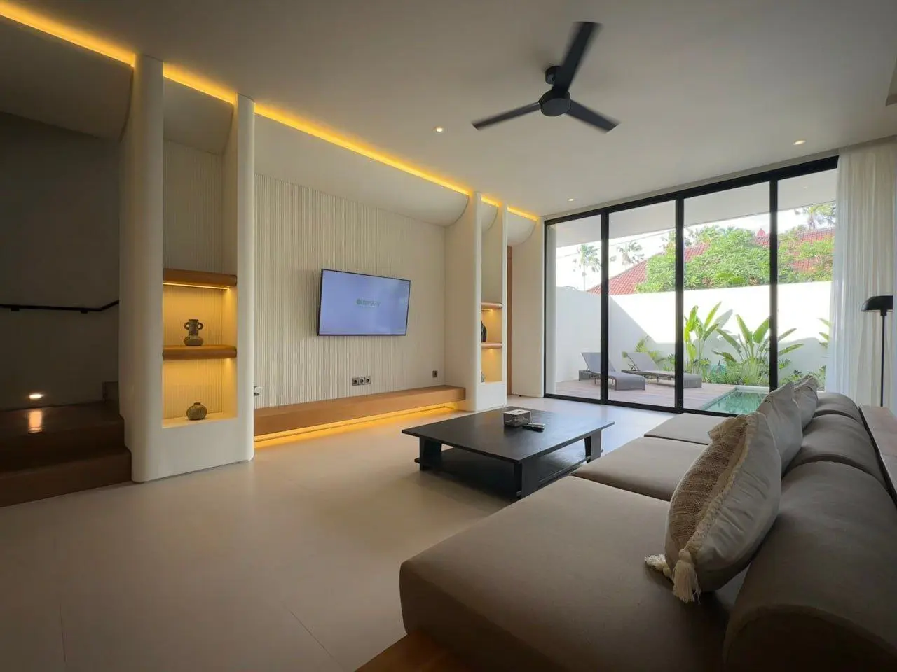 SC Villas Umalas [Video Included in this post] — image 2