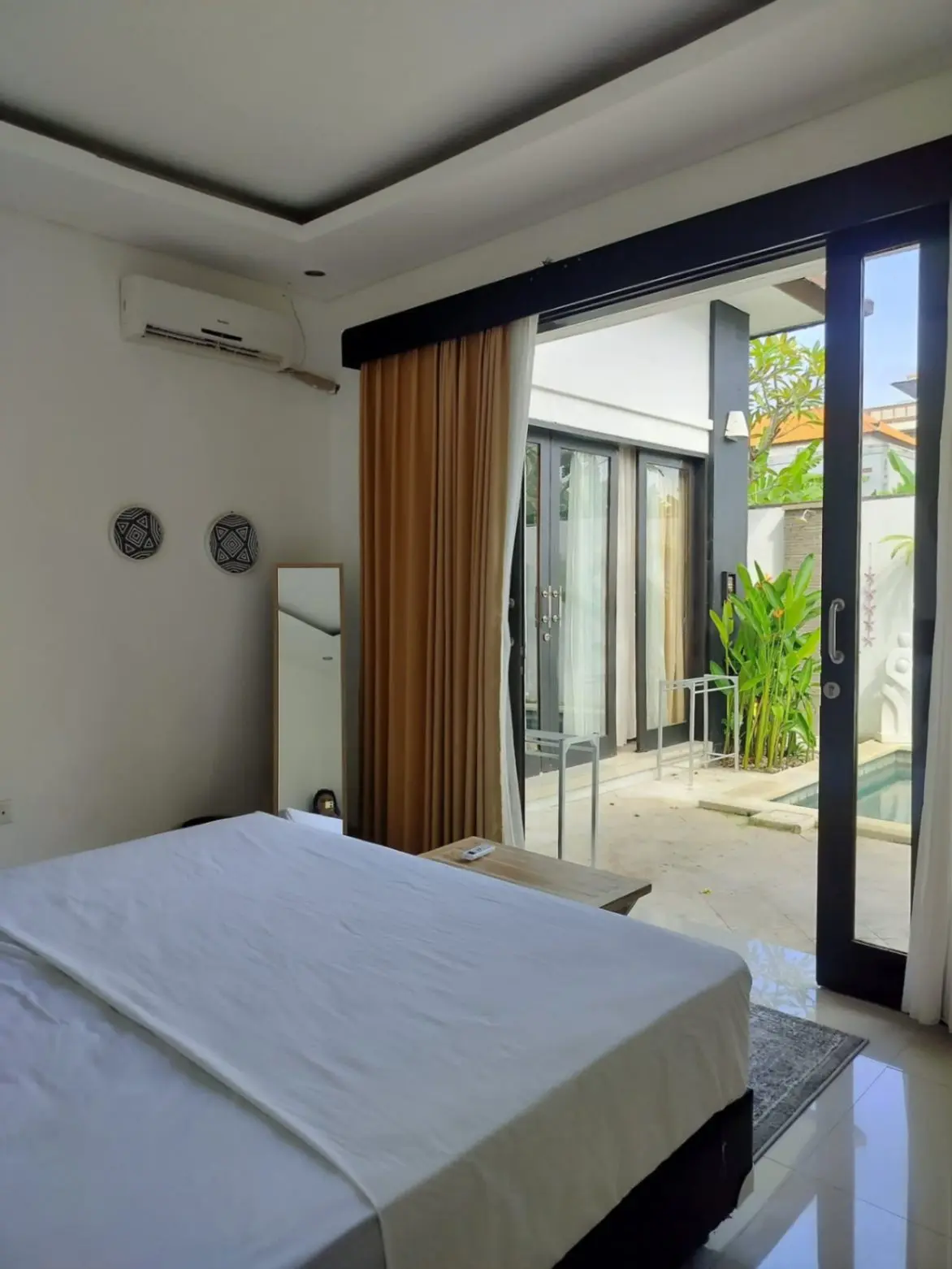 3BR at Legian Area Seminyak — image 4