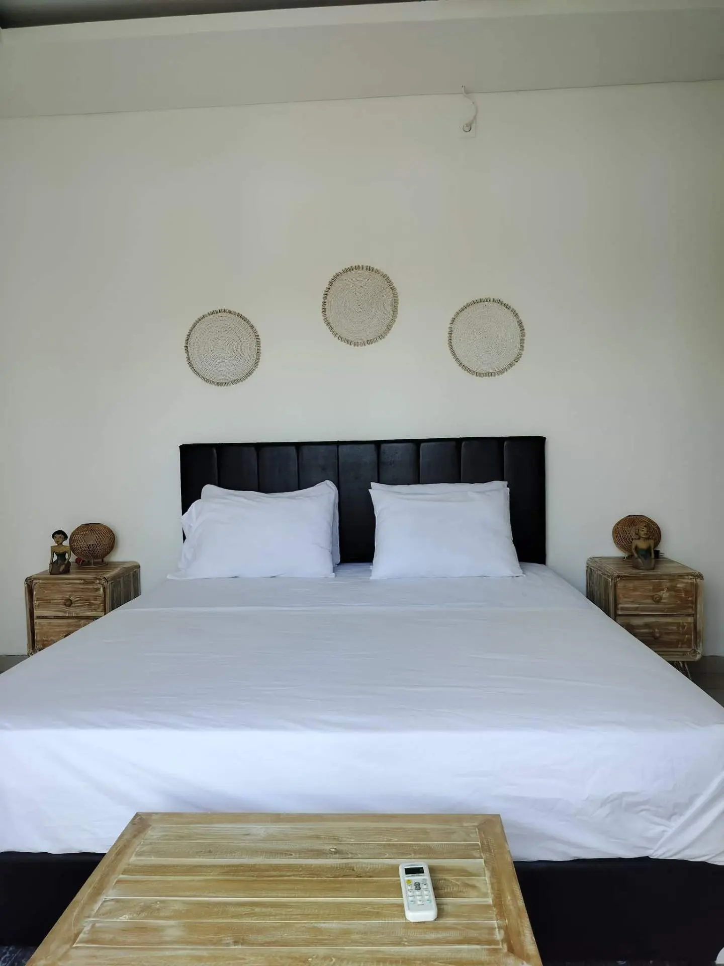 3BR at Legian Area Seminyak — image 2