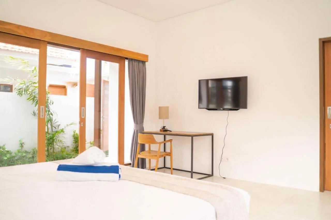 1BR at Seseh Cemagi — image 3