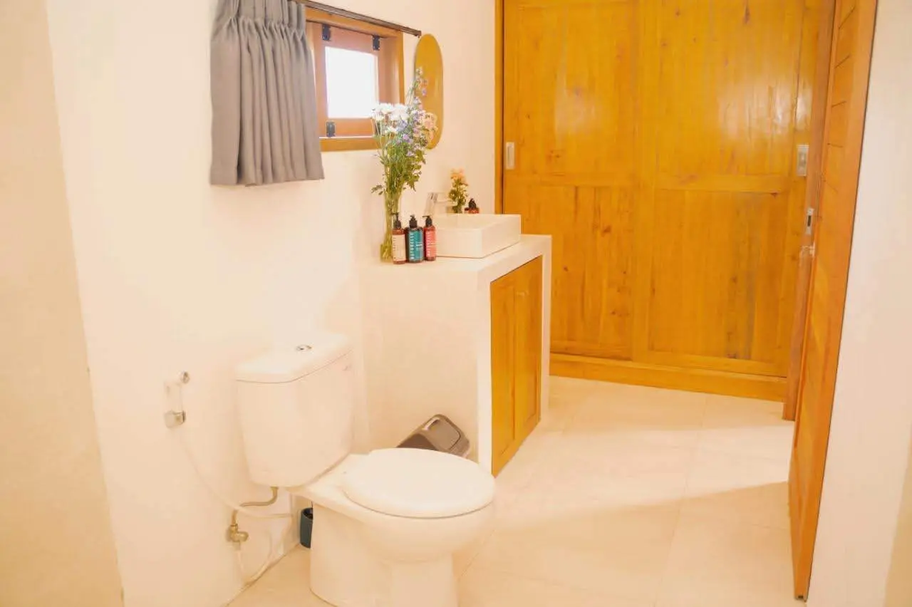1BR at Seseh Cemagi — image 4