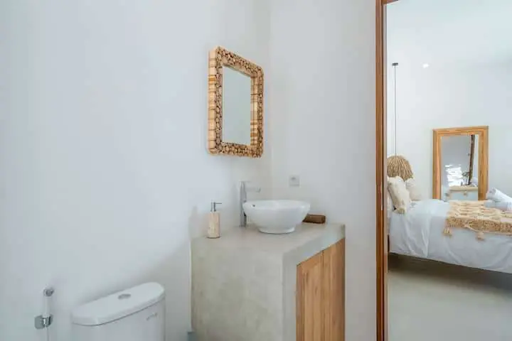 Pererenan 3-bedroom — image 1