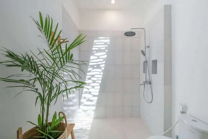 Pererenan 3-bedroom — image 3