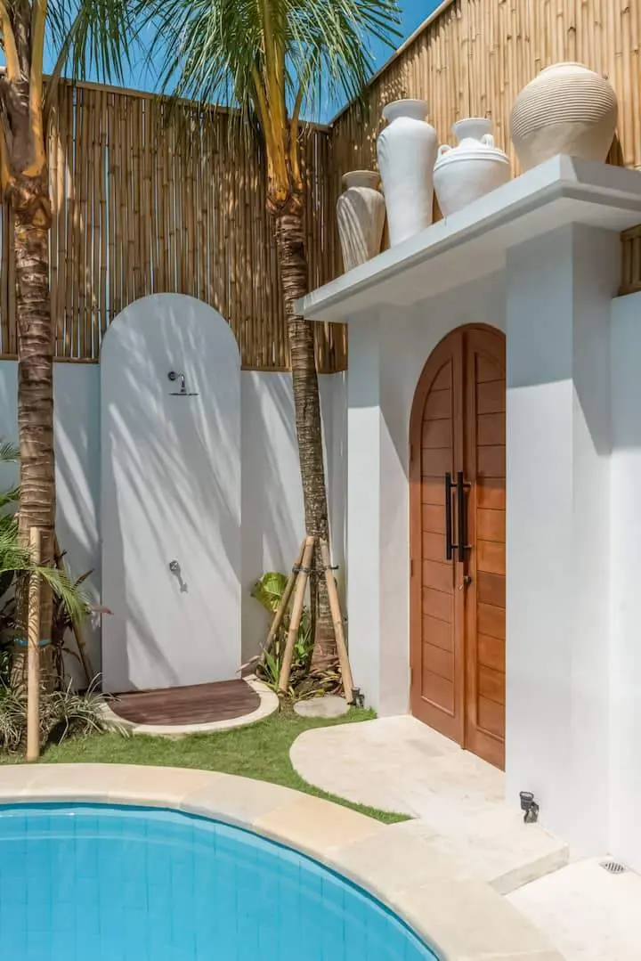 Pererenan 3-bedroom — image 4