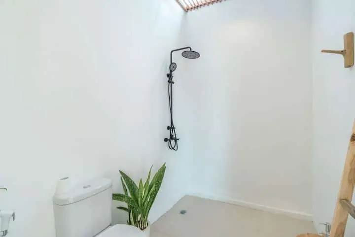 Canggu 3-bedroom — image 3
