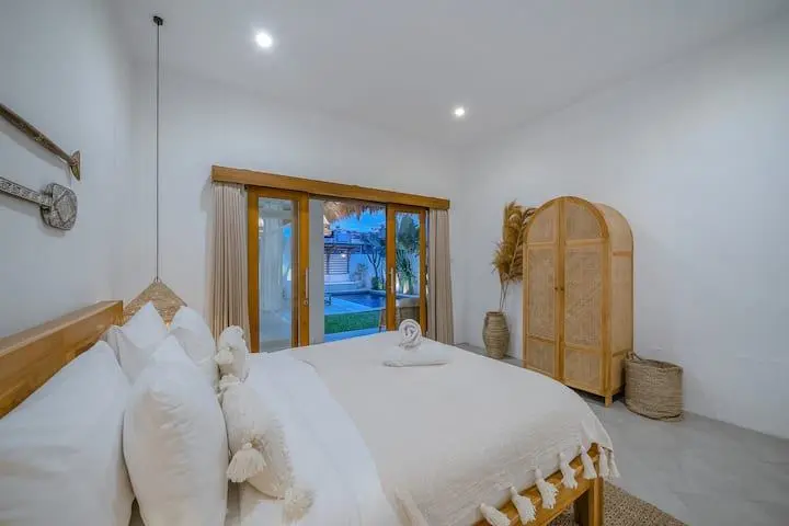 Canggu 3-bedroom — image 4