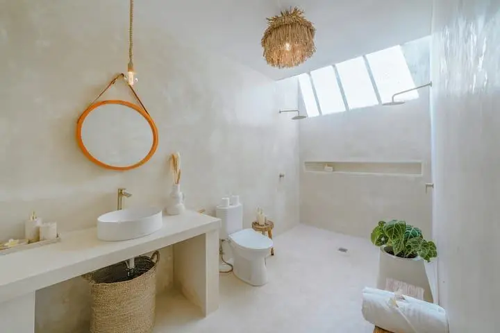 Canggu 3-bedroom — image 3