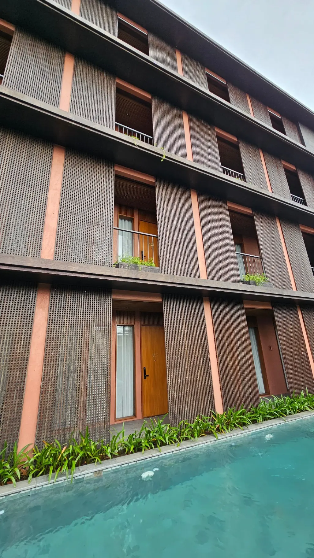 BLV Apartment [Video included in this post] — image 2
