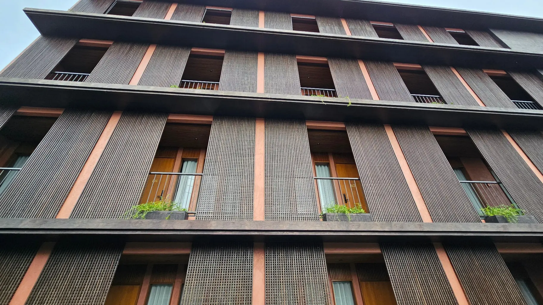 BLV Apartment [Video included in this post] — image 1
