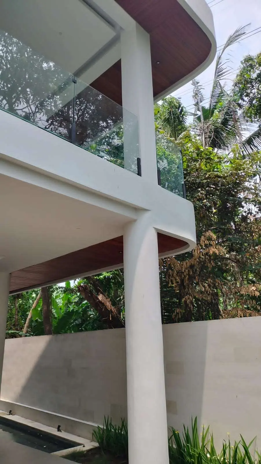 3 Bedrooms Villa Kaba Kaba — image 2