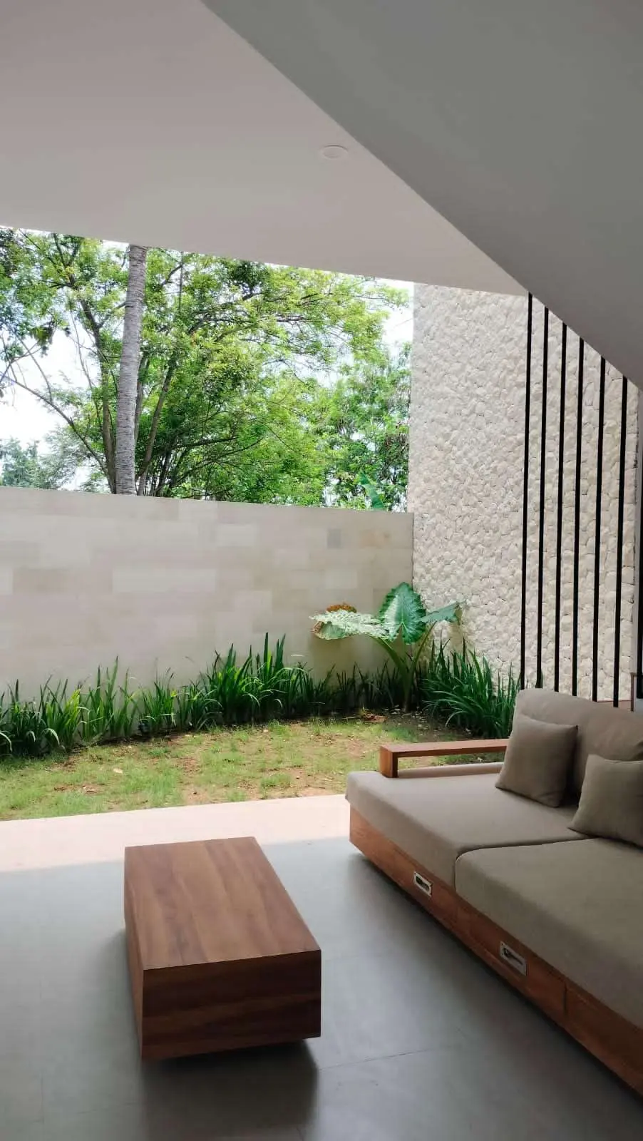 3 Bedrooms Villa Kaba Kaba — image 3