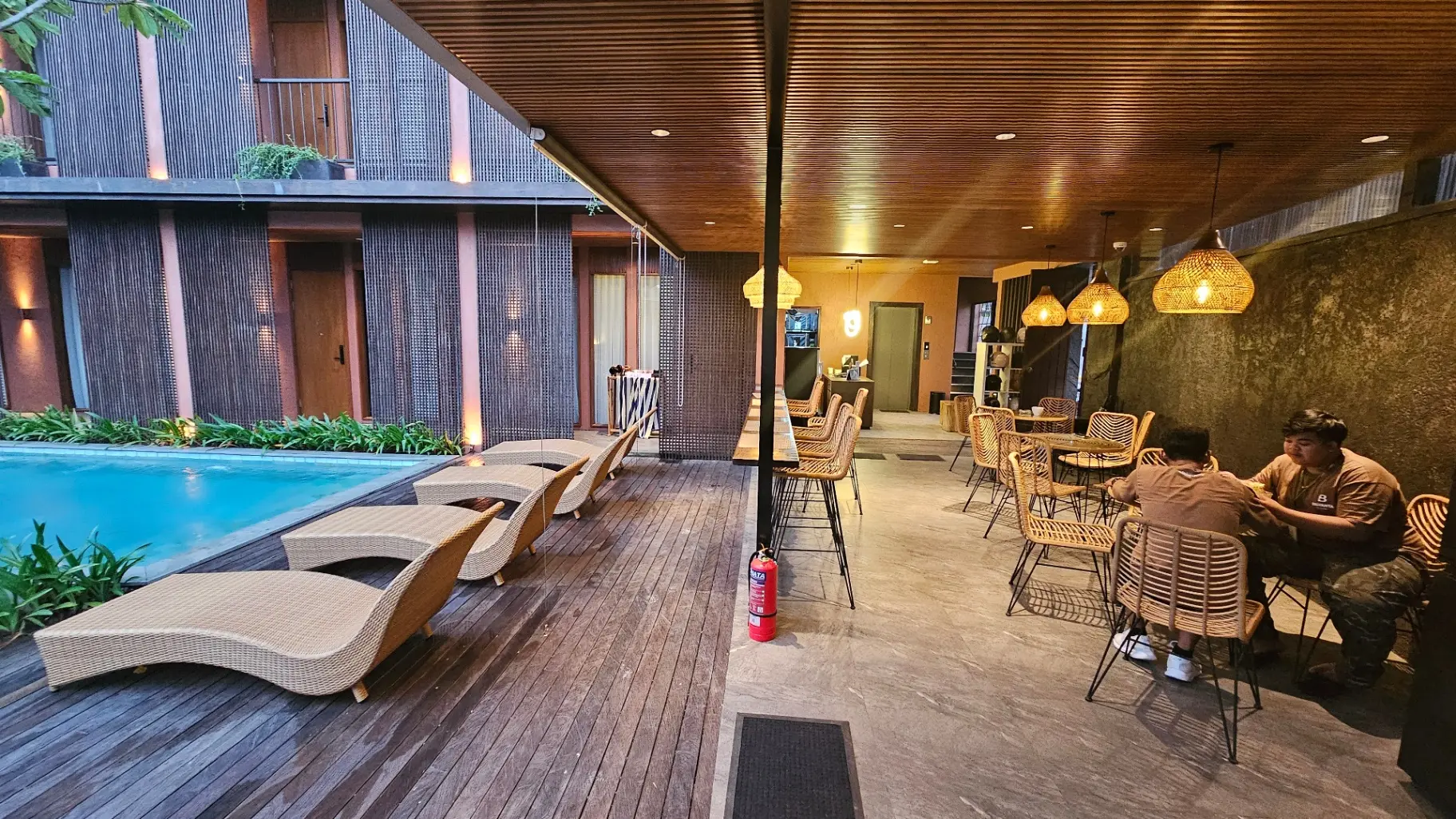 BLV Apartment [Video included in this post] — image 4