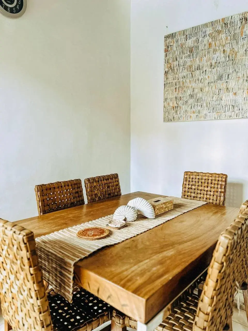 3 BEDROOM VILLA IN SEMINYAK — image 2