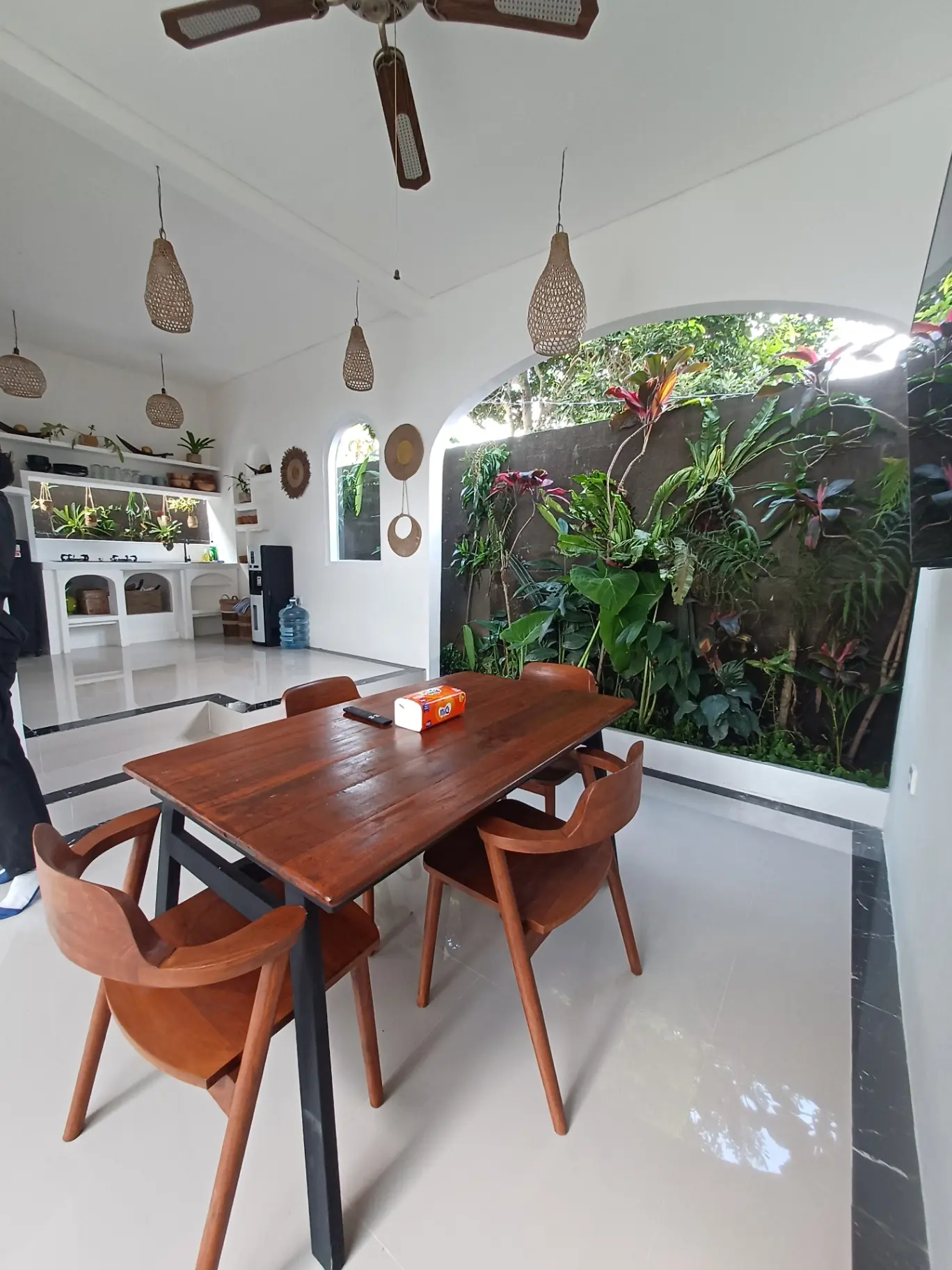 Sania house — image 2