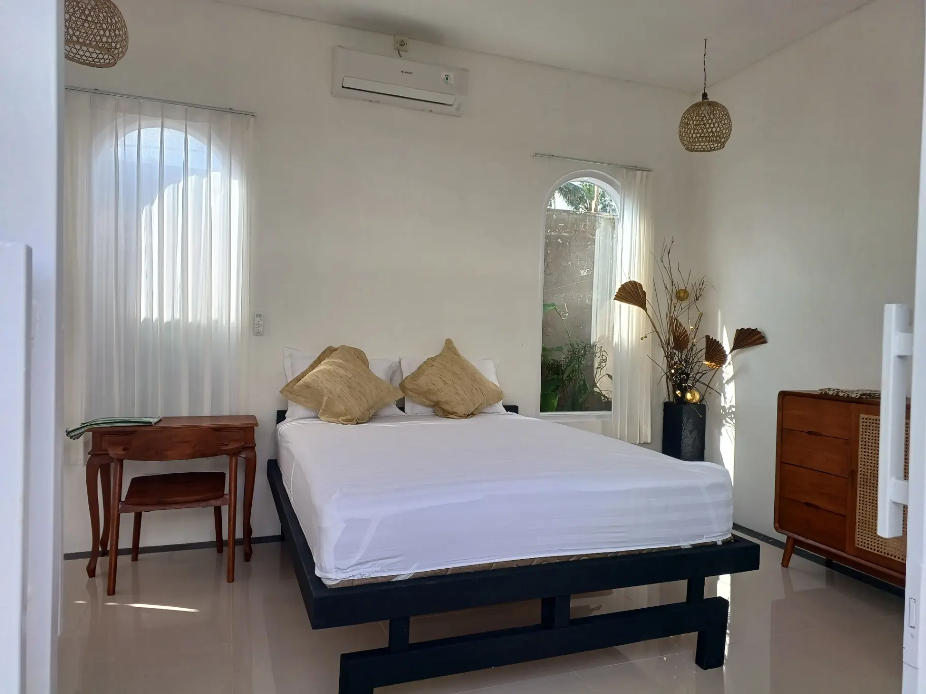 Sania house — image 1