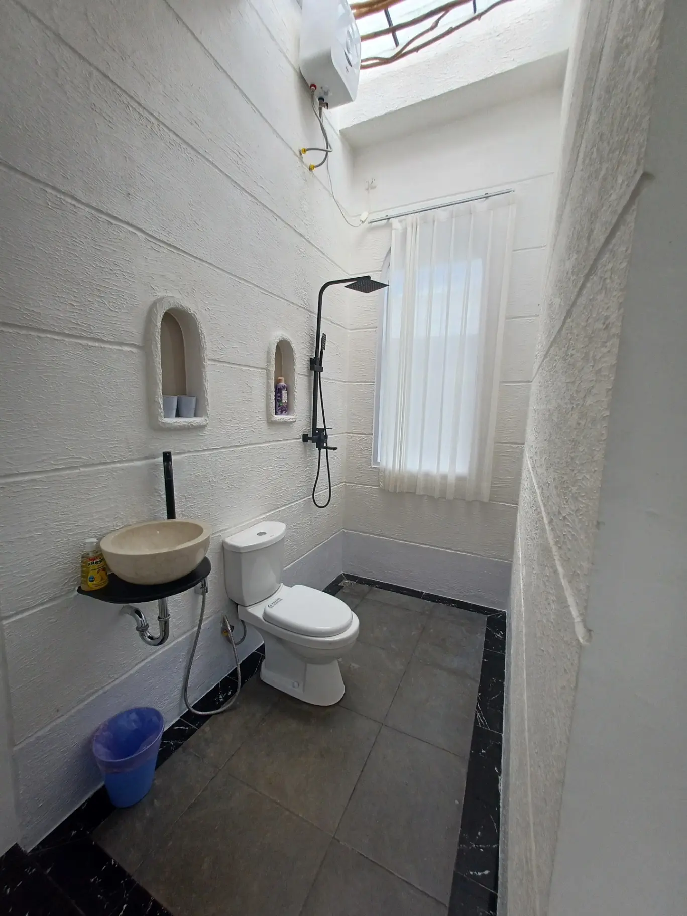 Sania house — image 4