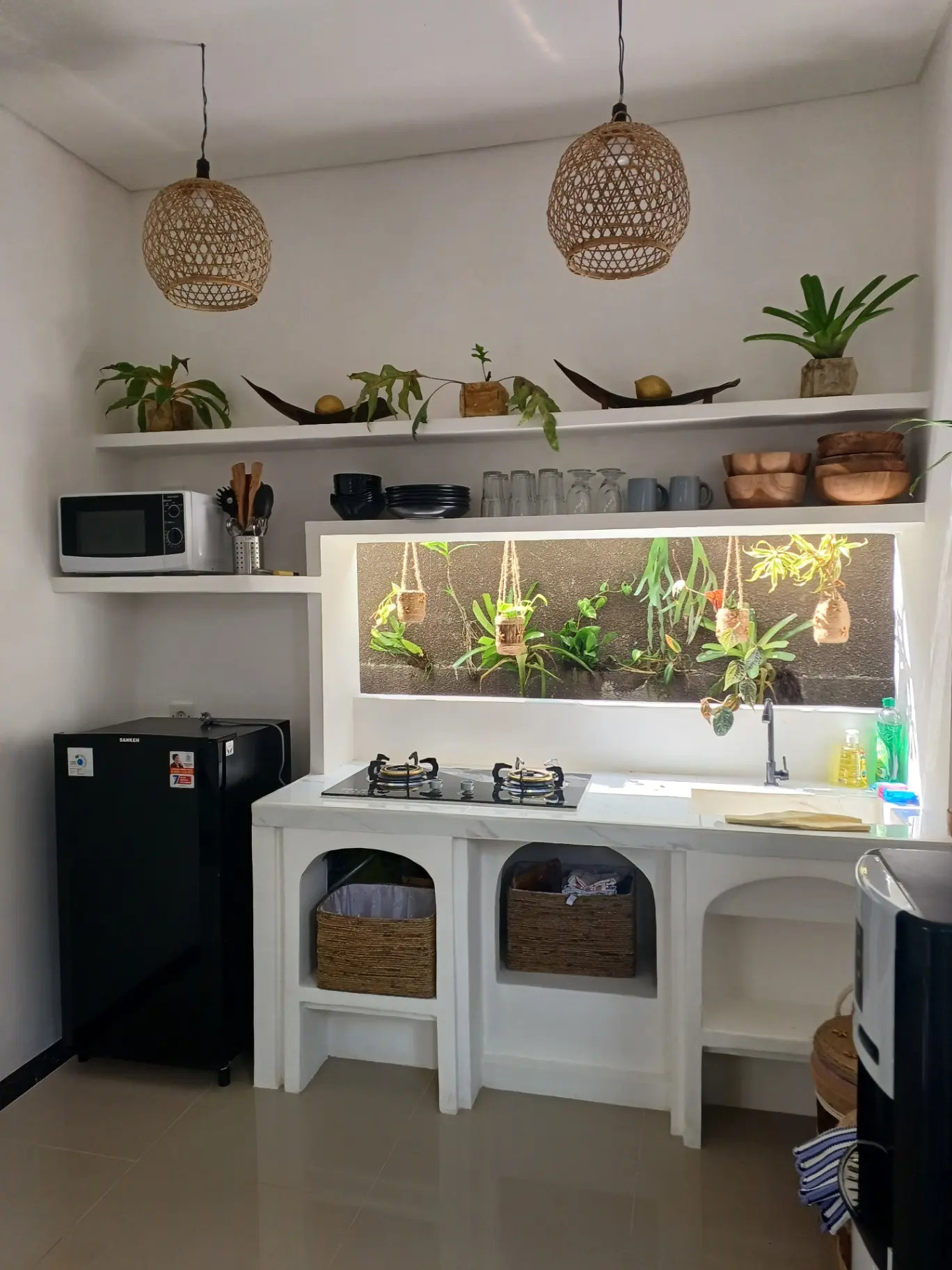 Sania house — image 3
