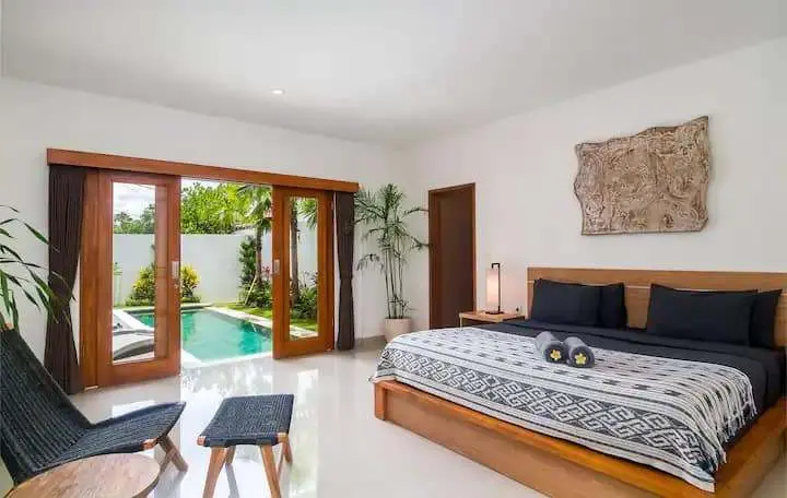 BRAWA 3-bedroom — image 3
