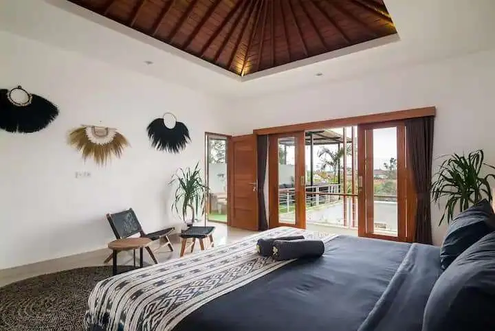 BRAWA 3-bedroom — image 4