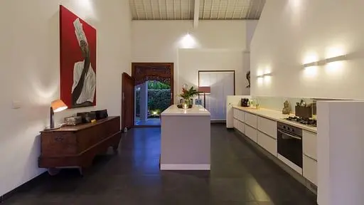 Canggu babakan 3- bedroom — image 3