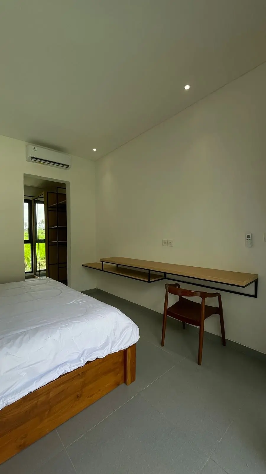 Brand New 3 Bedroom Villa in Kemenuh Ubud – Available Now — image 3