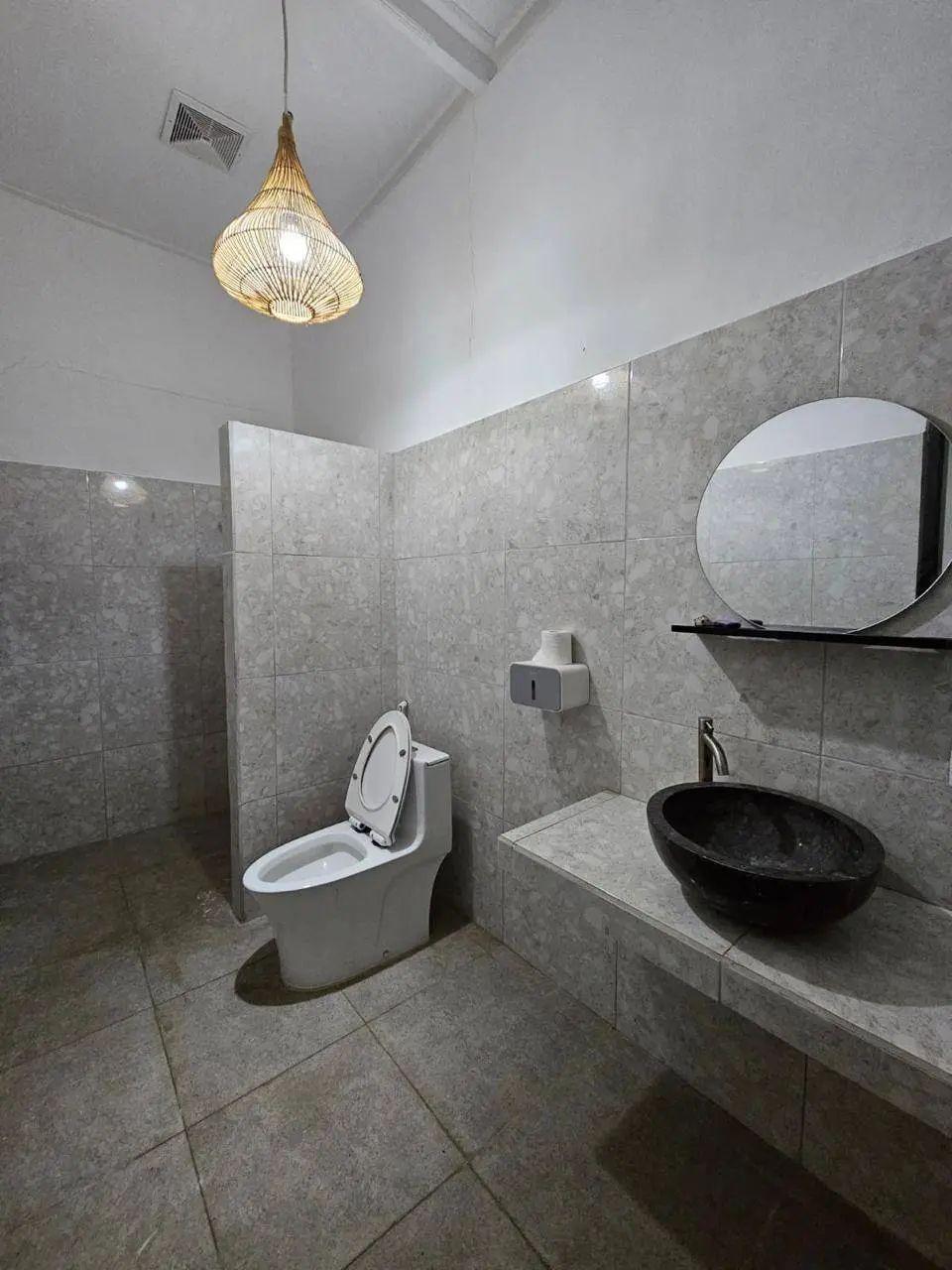 2BR Villa at Kuta near the Discovery Mall walking distance to the Beach — image 3
