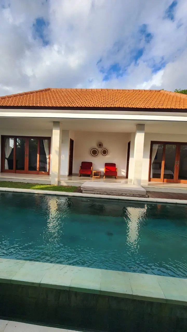 VILLA LIVA — image 3