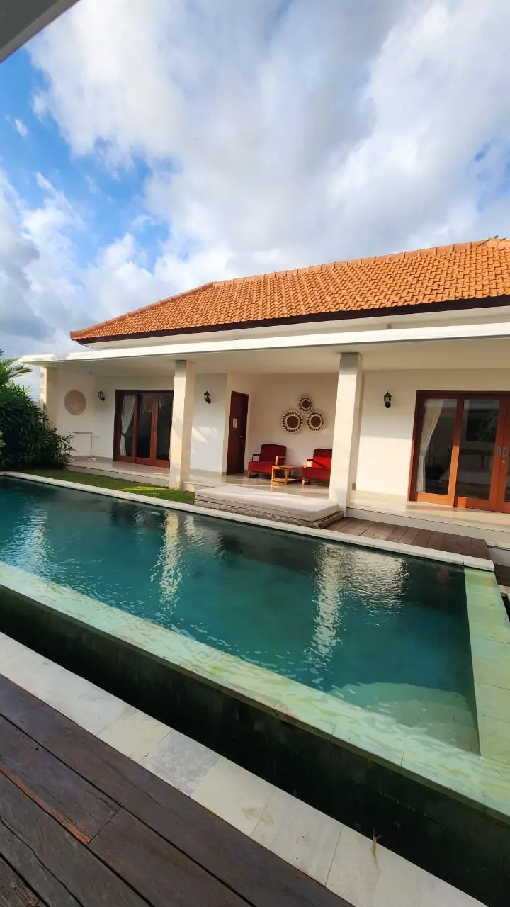 VILLA LIVA — image 2