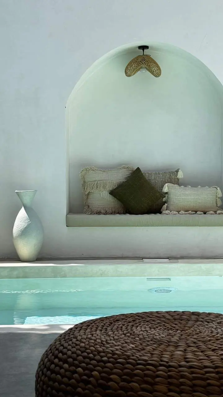 Unggasan 2-bedroom — image 1
