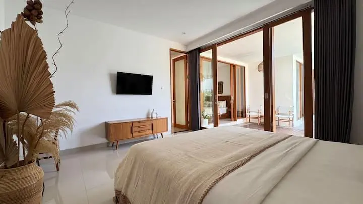 Unggasan 3-bedroom — image 3