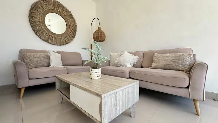 Unggasan 3-bedroom — image 4